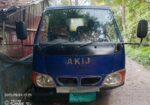 Akij 2021