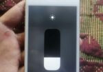 Apple iPhone 8 64gb (Used)