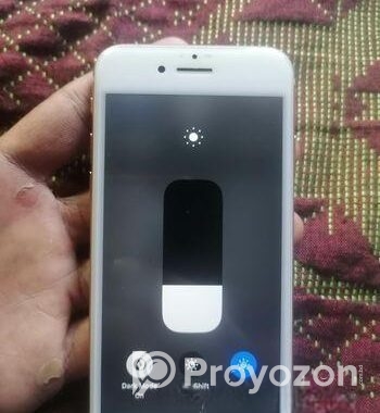 Apple iPhone 8 64gb (Used)