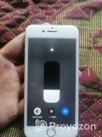 Apple iPhone 8 64gb (Used)