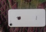 Apple iPhone 8 64gb (Used)