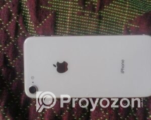 fitted-2025-10-06T123652.320_2025-10-06_12-41-38