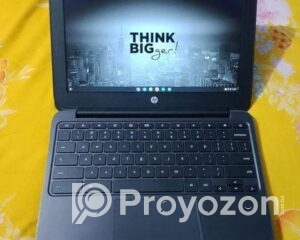 fitted-2025-10-06T124334.065_2025-10-06_12-44-33