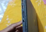 Hp Chromebook (2gb Ram – 16gb Storage)