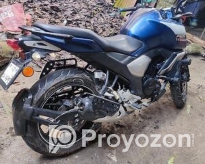 fitted-2025-10-06T124712.620_2025-10-06_12-49-23