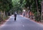 বাড়ি বিক্রি করবো (টিনসেড বিল্ডিং) ৪৮শতাংশ জমিসহ মাদারীপুর সদর
