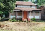 বাড়ি বিক্রি করবো (টিনসেড বিল্ডিং) ৪৮শতাংশ জমিসহ মাদারীপুর সদর