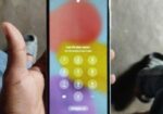 Samsung Galaxy M13 4-64 gb (Used)