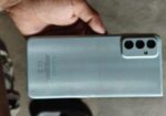 Samsung Galaxy M13 4-64 gb (Used)
