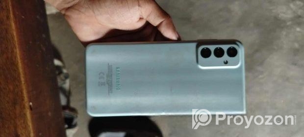 Samsung Galaxy M13 4-64 gb (Used)
