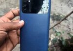 Xiaomi Poco M3 4/64 (Used)