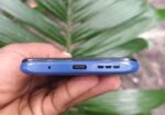 Xiaomi Poco M3 4/64 (Used)