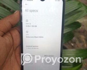 fitted-2025-10-06T194026.706_2025-10-06_19-41-47