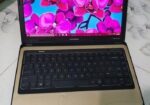 Hp Compeq Laptop