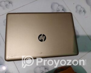 fitted-2025-10-06T194358.453_2025-10-06_19-44-50