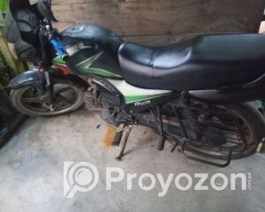 fitted-2025-10-06T194708.934_2025-10-06_19-48-06