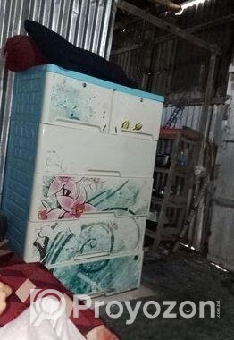 Wardrobe for sale