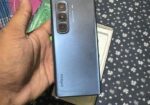 Infinix Hot 50 Pro+ ৮/২৫৬ (Used)