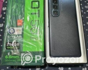 fitted-2025-10-06T195525.882_2025-10-06_19-56-09