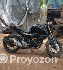 fitted-2025-10-06T200338.849_2025-10-06_20-04-35