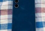 Samsung Galaxy A35 8\256 (Used)