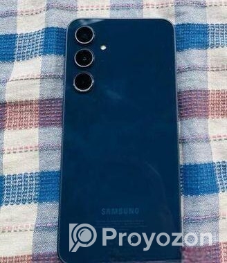 Samsung Galaxy A35 8\256 (Used)
