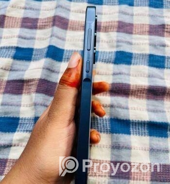Samsung Galaxy A35 8\256 (Used)