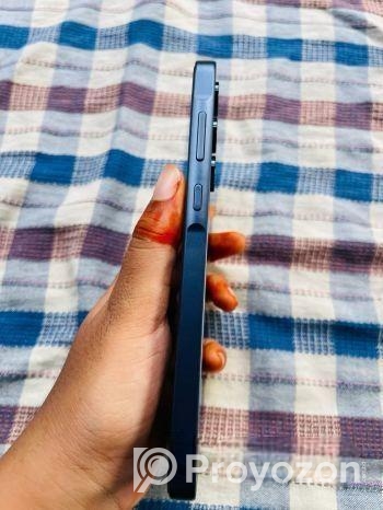 Samsung Galaxy A35 8\256 (Used)