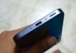 Samsung Galaxy A35 8\256 (Used)