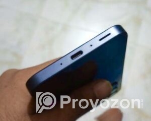 fitted-2025-10-06T204121.240_2025-10-06_20-44-01