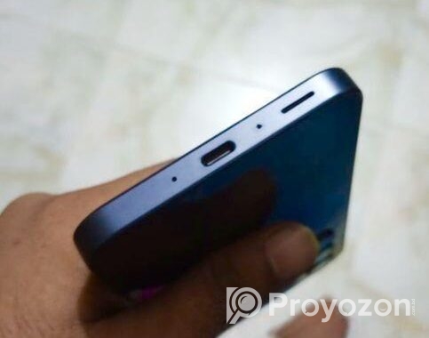 Samsung Galaxy A35 8\256 (Used)