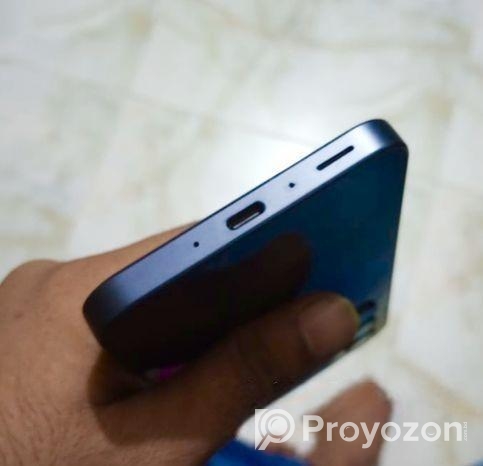 Samsung Galaxy A35 8\256 (Used)