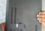 Laptop for Sell