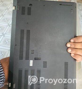 Laptop for Sell
