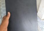 Laptop for Sell