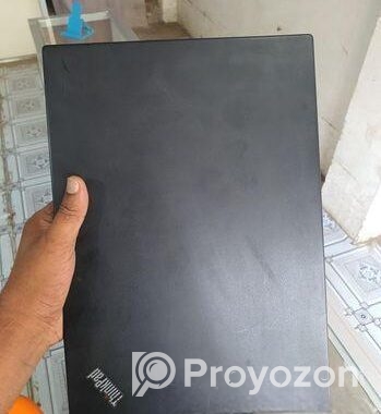 Laptop for Sell