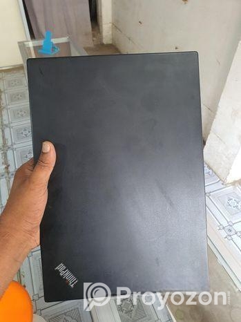Laptop for Sell