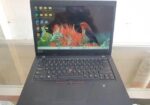 Laptop for Sell