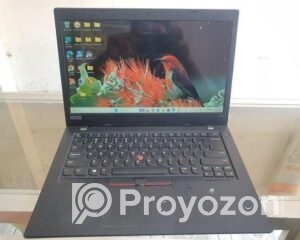 fitted-2025-10-06T204659.240_2025-10-06_20-52-03