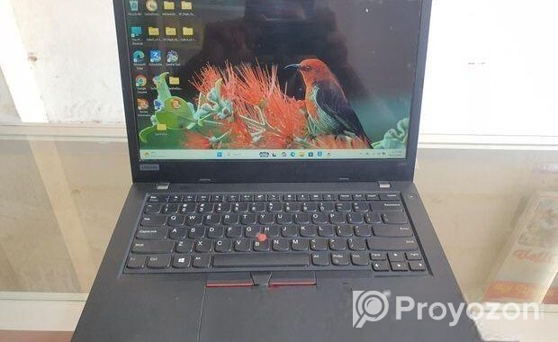 Laptop for Sell