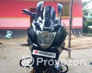 fitted-2025-10-06T205327.986_2025-10-06_20-54-12