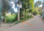 জমি বিক্রয়,, মানিকগঞ্জ সদর স্টেডিয়াম রোড সংলগ্ন।