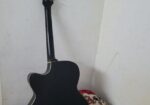 Signature GitterSignature Gitter