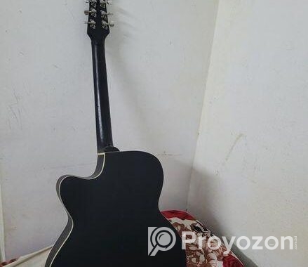 Signature GitterSignature Gitter