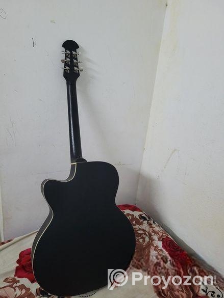 Signature GitterSignature Gitter