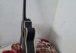 Signature GitterSignature Gitter