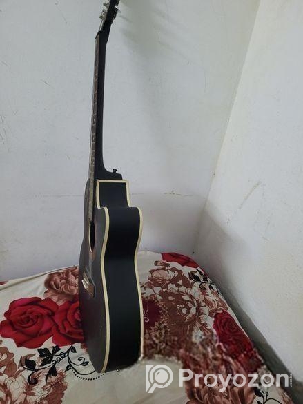 Signature GitterSignature Gitter