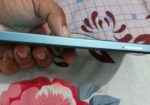 Xiaomi Redmi Note 13 5g (Used)