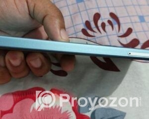 fitted-2025-10-07T001602.770_2025-10-07_00-17-08