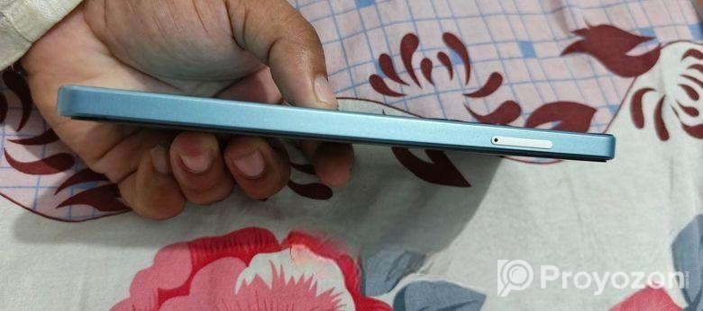 Xiaomi Redmi Note 13 5g (Used)